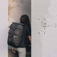 Load image into Gallery viewer, FALSE