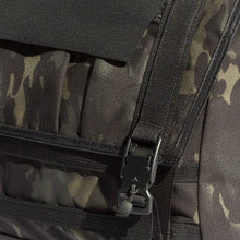 Load image into Gallery viewer, The Khyte