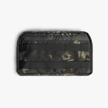 Load image into Gallery viewer, Arkiv Tech Case