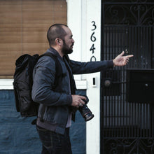 Load image into Gallery viewer, The Integer : VX