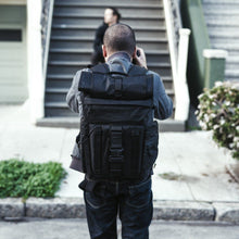 Load image into Gallery viewer, The Integer : VX