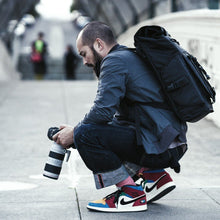 Load image into Gallery viewer, The Integer : VX