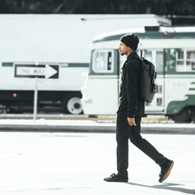 Load image into Gallery viewer, FALSE