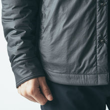 Load image into Gallery viewer, The Albion