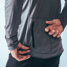 Load image into Gallery viewer, FALSE