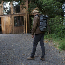 Load image into Gallery viewer, FALSE