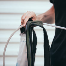 Load image into Gallery viewer, The Hauser