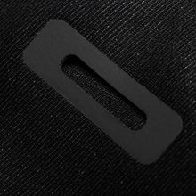 Load image into Gallery viewer, The Bremen : Wool