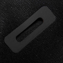 Load image into Gallery viewer, The Eiger