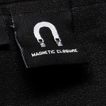 Load image into Gallery viewer, The Strathmore