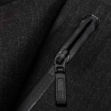 Load image into Gallery viewer, The Bremen : Wool