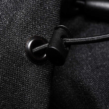 Load image into Gallery viewer, The Eiger