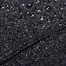 Load image into Gallery viewer, The Eiger