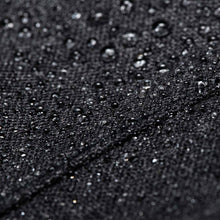 Load image into Gallery viewer, The Bremen : Wool