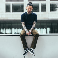 Load image into Gallery viewer, FALSE