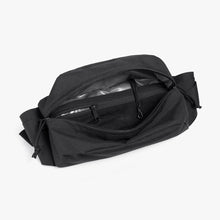 Load image into Gallery viewer, The Axis