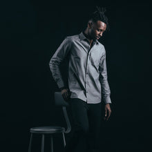 Load image into Gallery viewer, FALSE