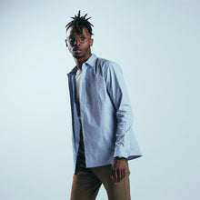 Load image into Gallery viewer, FALSE