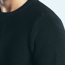 Load image into Gallery viewer, The Coburn