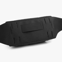 Load image into Gallery viewer, The Axis : VX