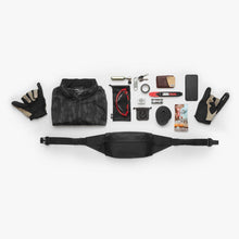 Load image into Gallery viewer, The Axis : VX