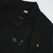 Load image into Gallery viewer, The Bridgeman : LT