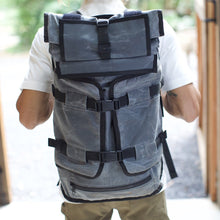 Load image into Gallery viewer, The Rhake : WX