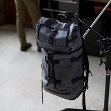 Load image into Gallery viewer, The Rhake : WX