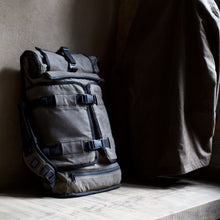 Load image into Gallery viewer, The Rhake : WX