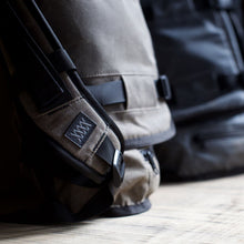 Load image into Gallery viewer, The Rhake : WX