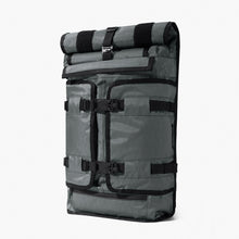 Load image into Gallery viewer, The Rhake : VX