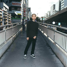 Load image into Gallery viewer, FALSE