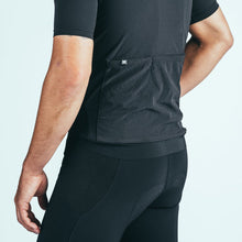 Load image into Gallery viewer, The PNG Jersey