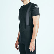 Load image into Gallery viewer, Base Layer — SS Crew