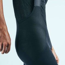 Load image into Gallery viewer, PNG Bib Short