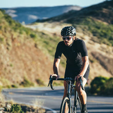 Load image into Gallery viewer, The PNG Jersey