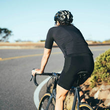 Load image into Gallery viewer, PNG Bib Short