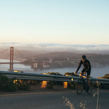 Load image into Gallery viewer, PNG Bib Short