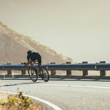 Load image into Gallery viewer, The PNG Jersey