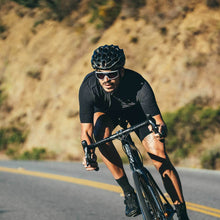 Load image into Gallery viewer, The PNG Jersey