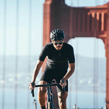 Load image into Gallery viewer, The PNG Jersey