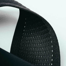 Load image into Gallery viewer, PNG Bib Short