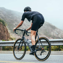 Load image into Gallery viewer, The PNG Jersey