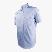 Load image into Gallery viewer, The Scot