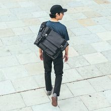 Load image into Gallery viewer, The Rummy - Advanced