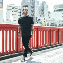 Load image into Gallery viewer, FALSE