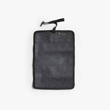 Load image into Gallery viewer, Internal Tool Roll