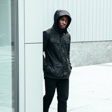 Load image into Gallery viewer, FALSE