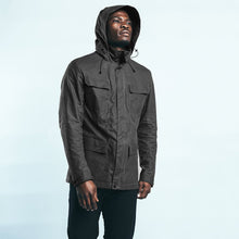 Load image into Gallery viewer, The Eiger : WX