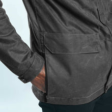 Load image into Gallery viewer, The Eiger : WX